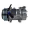 Truckair Sanden Aft Comp 6 Gr 125Mm 12V 03-1401G - alternate 5